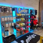 Store – gallery image 2