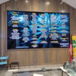 Store – gallery image 3