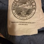 Store – gallery image 4