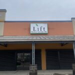 Lift Medical Cannabis – gallery image 1