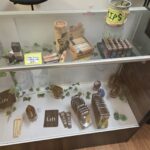 Lift Medical Cannabis – gallery image 2