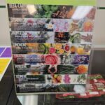 Lift Medical Cannabis – gallery image 3