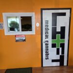 Lift Medical Cannabis – gallery image 4