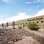 Store – gallery image 2