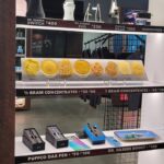 Store – gallery image 5