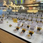 Store – gallery image 4