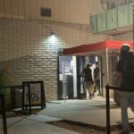 Sol Flower Dispensary University – gallery image 1