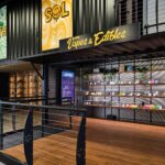 Sol Flower Dispensary University – gallery image 2