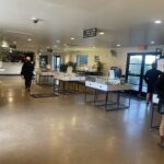 Sol Flower Dispensary University – gallery image 3