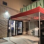 Sol Flower Dispensary University – gallery image 4