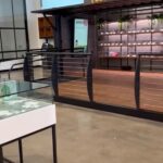 Sol Flower Dispensary University – gallery image 5