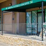 Store – gallery image 1