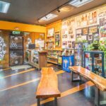 Store – gallery image 3