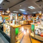 Store – gallery image 4