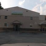 Store – gallery image 4