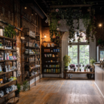 Store – gallery image 1