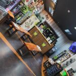 Store – gallery image 5