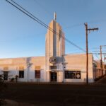 D2 Dispensary – Downtown Cannabis Gallery – gallery image 1