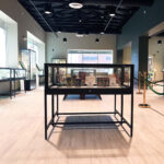 D2 Dispensary – Downtown Cannabis Gallery – gallery image 2