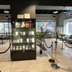D2 Dispensary – Downtown Cannabis Gallery – gallery image 3