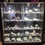 D2 Dispensary – Downtown Cannabis Gallery – gallery image 4