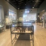 D2 Dispensary – Downtown Cannabis Gallery – gallery image 5