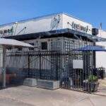 Store – gallery image 1