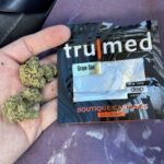 Store – gallery image 3