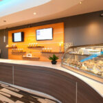 Store – gallery image 4