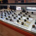 Store – gallery image 5