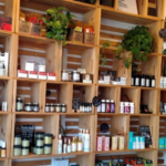 Store – gallery image 3