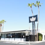 Store – gallery image 1