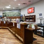 Store – gallery image 2