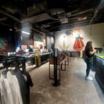 Store – gallery image 3