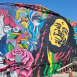 Store – gallery image 4