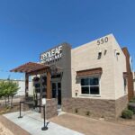 Zen Leaf Mesa – gallery image 1