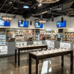 Zen Leaf Mesa – gallery image 2