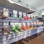 Zen Leaf Mesa – gallery image 3