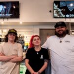 Zen Leaf Mesa – gallery image 4