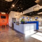 Zen Leaf Mesa – gallery image 5