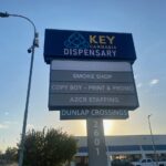 Store – gallery image 2