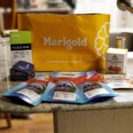 Store – gallery image 4