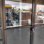 Store – gallery image 5