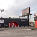 Store – gallery image 1