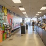 Store – gallery image 3