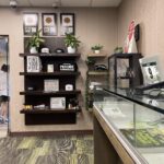 Store – gallery image 4