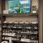 Store – gallery image 5