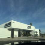 Store – gallery image 1