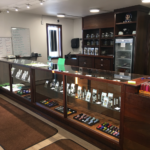 House of Green Marijuana Dispensary Anchorage – gallery image 2