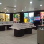 Store – gallery image 2